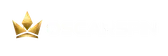 oscarspin-spain.app